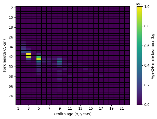 ../_images/59eeae3bf3fae1a1c7c797be8b70bf30442e40b031131b3acfe17cfd8da9acda.png